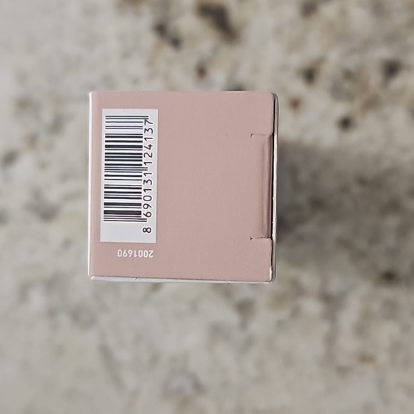 Farmasi - Dr. C. Tuna Aroma Diffuser with Eucalyptus Essential Oil  - NIB - Picture 4 of 4